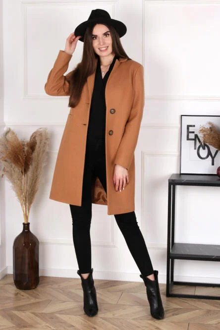 Tuya rang palto kiygan model